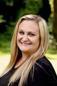 Meet The Team — Tonganoxie Family Dentistry