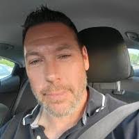 Chris Durette's Instagram, Twitter & Facebook