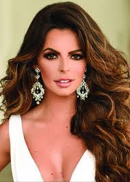 Meredith Flores's Instagram, Twitter & Facebook