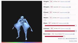 If you've been on tiktok then there's a strong chance you've been involved with some sort of weird challenge or prank. Ideal Body Youtube