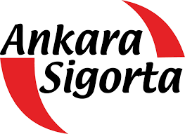 pin on sigorta sirketleri