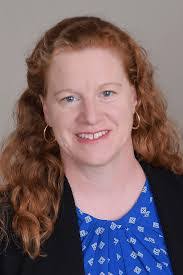 Tammy Dooley's Instagram, Twitter & Facebook