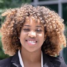 Alumni & Student Spotlights