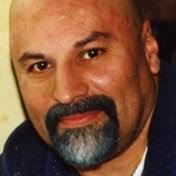 Search Luis Colon Obituaries and Funeral Services