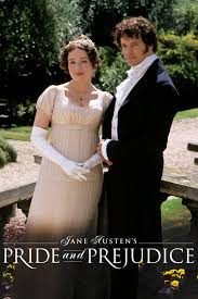 7 Best Jane Austen Movie Adaptations - Updated | Morgan's Books - Book and  Christian Blog