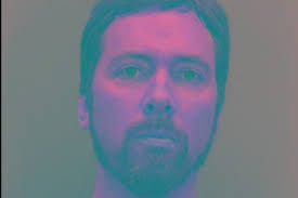 Joseph E. Bunnell accused of touching girl inappropriately