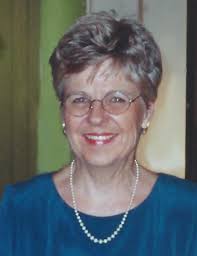 Cremation Society of Kansas & Missouri