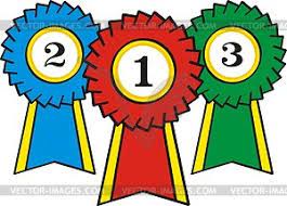 We did not find results for: Award Ribbons Vector Clipart