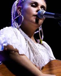 Reel by Vicki Walker (@vixterwalker) · November 29, 2024