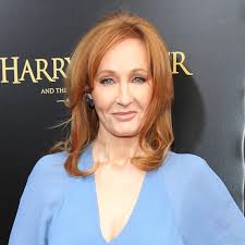 Rowling also wrote three short companion volumes for charity. Jk Rowling Announces New Children S Book The Ickabog To Be Published Free Online Jk Rowling The Guardian
