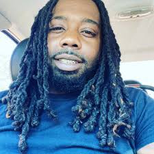 Happy 3rd Birthday to my second heartbeat 💓 My Baby Aniylah aka TudaBug .  My most bipolar yet most sweetest and caring child . Time Has really flew  by 🤦🏽‍♀️, please so