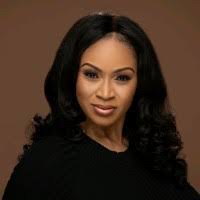 400+ "Mackins" profiles