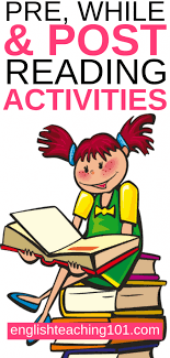 We did not find results for: 3 Helpful Pre Poetry Reading Activities Develop Insight And Empathy