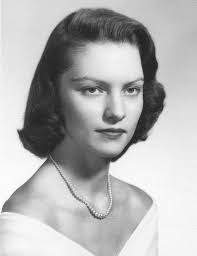 Obituary information for Tabita Cronin