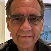 Fortier Family Obituaries