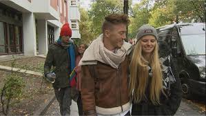 berlin tag nacht vorschau fur 3 wochen ab 14 mai berlin tag und nacht berlin tag vaterschaftstest