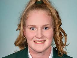 Warwick's most influential under 30 revealed: full list