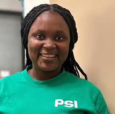 Pine Street Inn 2024 Annual Report by Pine Street Inn