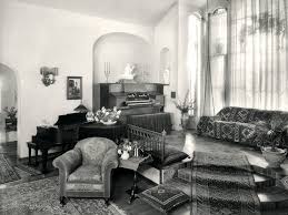 Get inspired by our community of talented artists. Vintage Photos Show What Furniture Looked Like 100 Years Ago