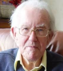 Death notices and funeral announcements in The Chronicle Newcastle from  August 4 to August 10