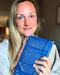 Ashley Martz (@motherhood.unashamed) • Instagram photos and videos