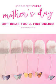 These events are similar to online father's day , are a subset of online team celebrations , and are also an example of virtual employee engagement. 1 Of The Best Cheap Mothers Day Gift Ideas You Ll Find Online Cheap Mothers Day Gifts Homemade Mothers Day Gifts Mothersday Gifts Diy