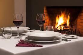 Ou Manger A La Plagne Notre Selection De Restaurants