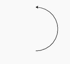 More images for how to draw a circle in python » Turtle Circle Method In Python Geeksforgeeks
