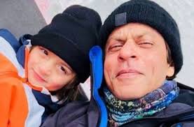 Sukacita 5 Pasangan Seleb Bollywood Jalani Program Bayi Tabung