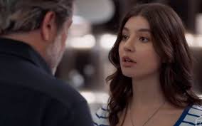 Resumo de Três Graças: Próximo capítulo da novela, terça, 3 de março