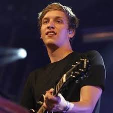 Listen to trailer music, ost, original score, and the full list of popular songs in the film. Budapest Piano Tutorial George Ezra Onlinepianist