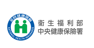 Search for text in url. ç¶²è·¯æœå‹™æ•´åˆå…¥å£
