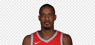 1 day ago · lakers to sign wayne ellington, trevor ariza, dwight howard. Trevor Ariza Png Images Pngwing