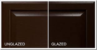 The techniques they show in the instructions is also dated. Painted Cabinets Sand And Sisal