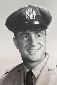 Benedict Glyphis Obituary (2016)