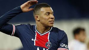 Psg vs nimes match is very good. Nn2m4qnfemjikm