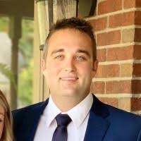 70+ "Nate Lund" profiles