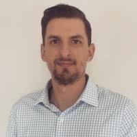 1700+ «Freier» profiler