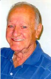 Index of /la/lafourche/photos/obit/2015/f1503