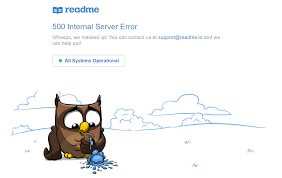 How To Fix A 500 Internal Server Error On Your Wordpress Site