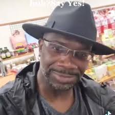 I wanna be a Cowboy!!!