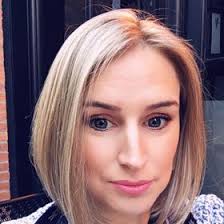 Rosa Wynn-Jones (rwjinteriorstyling)