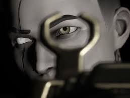 Pin By Lauren H Somar On Midas In 2020 Pixel Art Gaming Wallpapers Epic Games Fortnite