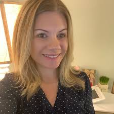 Lorena Cuya Email & Phone Number