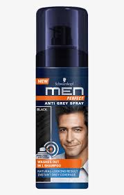 I receive a small commission for purchases made via affiliate links. Hair Colour Spray For Men Transparent Png 970x1400 Free Download On Nicepng