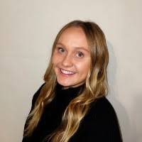 50+ "Maggie Roth" profiles