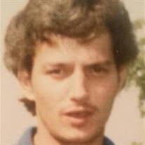 Randy Estep's Instagram, Twitter & Facebook