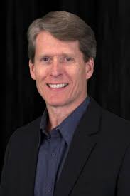 Evangel alumni perspective: Jared Pingleton