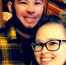 Does giving Isabela Bodyguard and questing her make her unchallengeable?