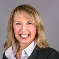 Mary Milne email address & phone number